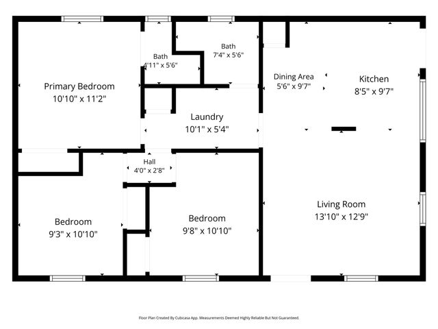 4 Mountain View Road, Asheville, NC 28805