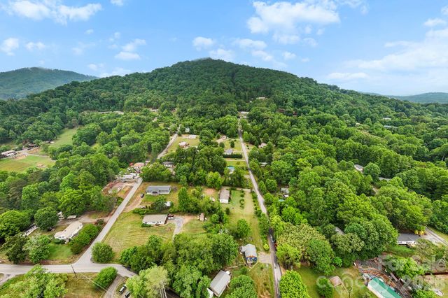 4 Mountain View Road, Asheville, NC 28805