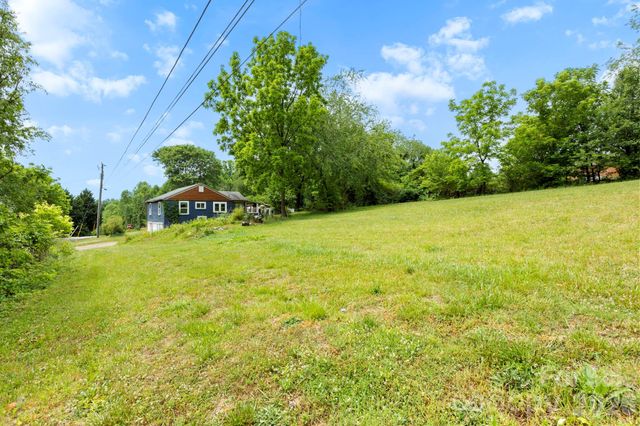 4 Mountain View Road, Asheville, NC 28805
