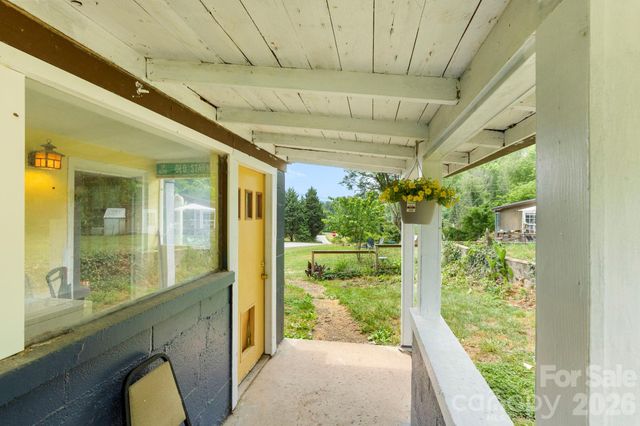 4 Mountain View Road, Asheville, NC 28805