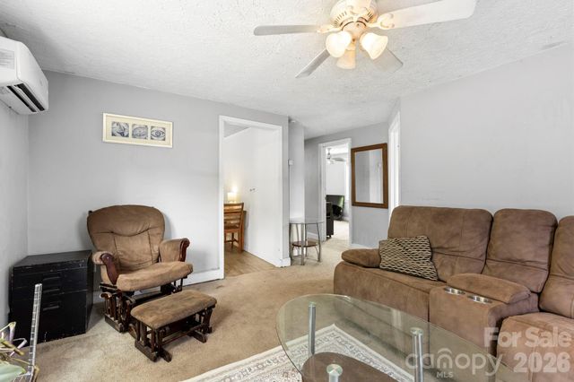 4 Mountain View Road, Asheville, NC 28805