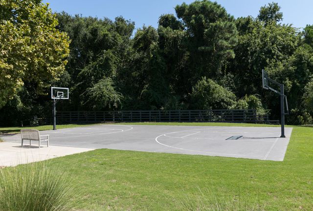 2402 Racquet Club Drive, Seabrook Island, SC 29455