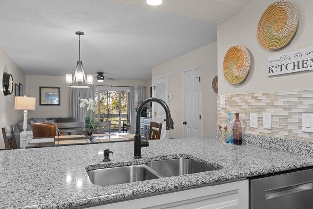 2402 Racquet Club Drive, Seabrook Island, SC 29455