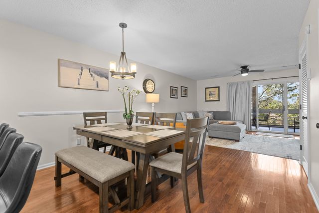 2402 Racquet Club Drive, Seabrook Island, SC 29455