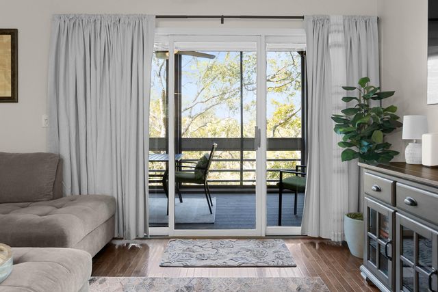 2402 Racquet Club Drive, Seabrook Island, SC 29455