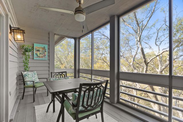 2402 Racquet Club Drive, Seabrook Island, SC 29455