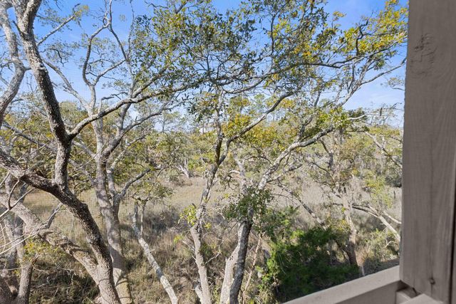 2402 Racquet Club Drive, Seabrook Island, SC 29455