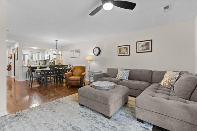 2402 Racquet Club Drive, Seabrook Island, SC 29455