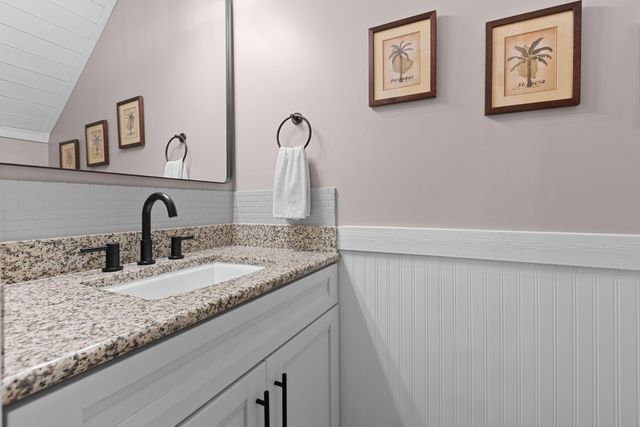 2402 Racquet Club Drive, Seabrook Island, SC 29455