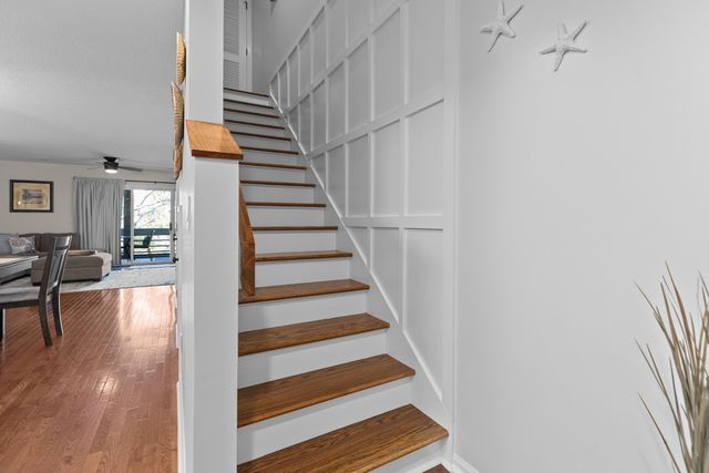 2402 Racquet Club Drive, Seabrook Island, SC 29455