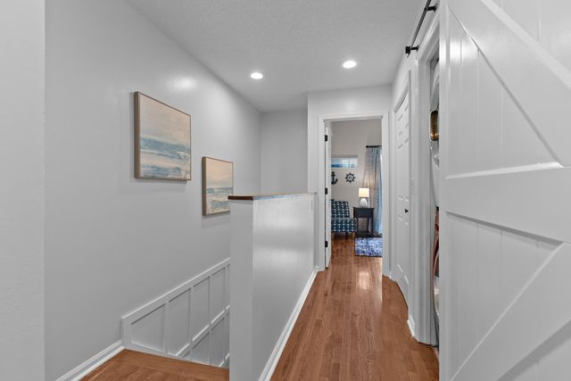 2402 Racquet Club Drive, Seabrook Island, SC 29455