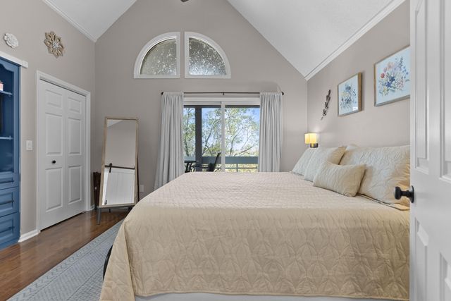 2402 Racquet Club Drive, Seabrook Island, SC 29455