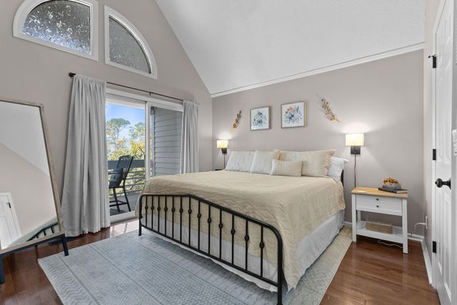 2402 Racquet Club Drive, Seabrook Island, SC 29455