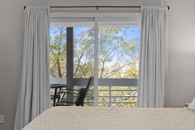 2402 Racquet Club Drive, Seabrook Island, SC 29455