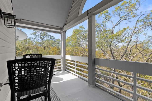 2402 Racquet Club Drive, Seabrook Island, SC 29455