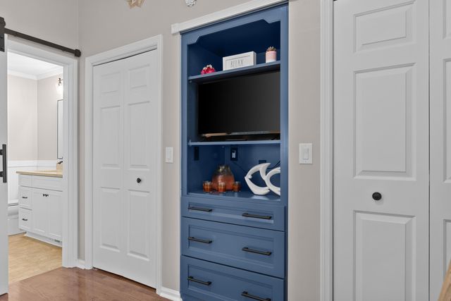 2402 Racquet Club Drive, Seabrook Island, SC 29455