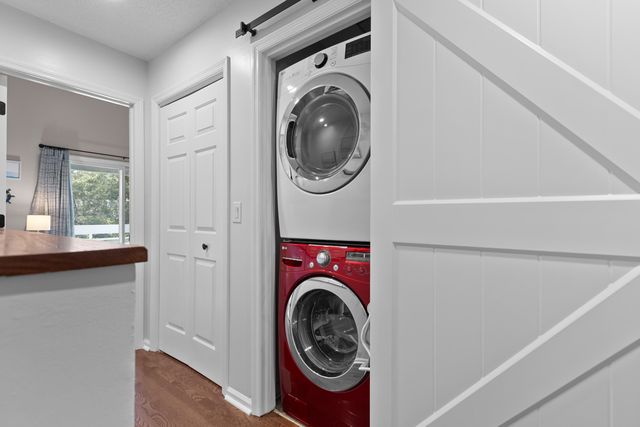 2402 Racquet Club Drive, Seabrook Island, SC 29455