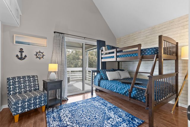 2402 Racquet Club Drive, Seabrook Island, SC 29455