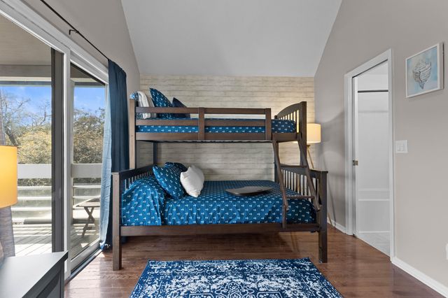 2402 Racquet Club Drive, Seabrook Island, SC 29455