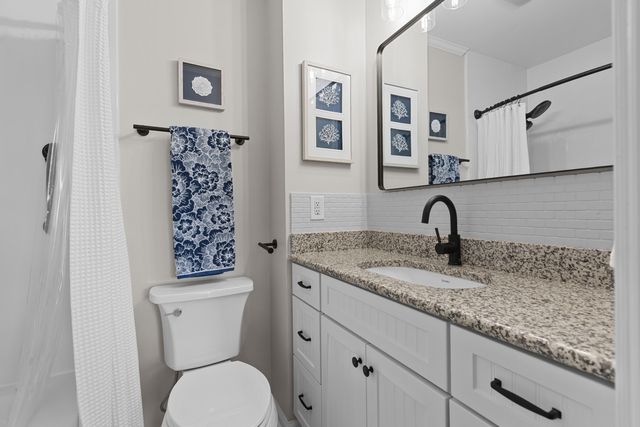 2402 Racquet Club Drive, Seabrook Island, SC 29455