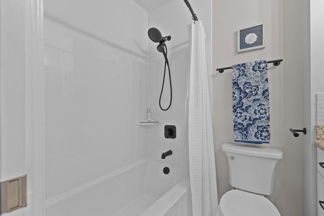 2402 Racquet Club Drive, Seabrook Island, SC 29455