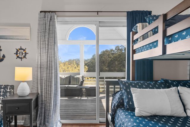 2402 Racquet Club Drive, Seabrook Island, SC 29455