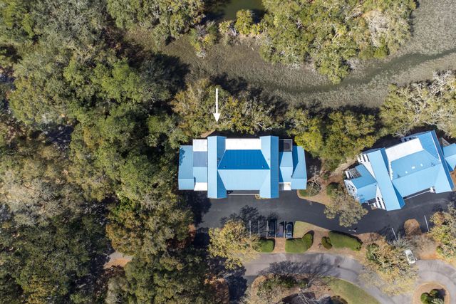 2402 Racquet Club Drive, Seabrook Island, SC 29455