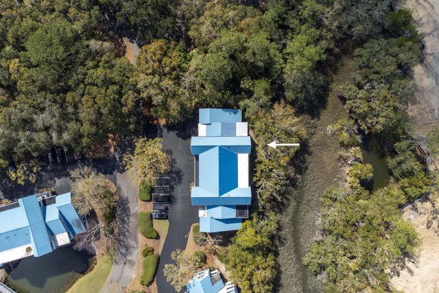 2402 Racquet Club Drive, Seabrook Island, SC 29455