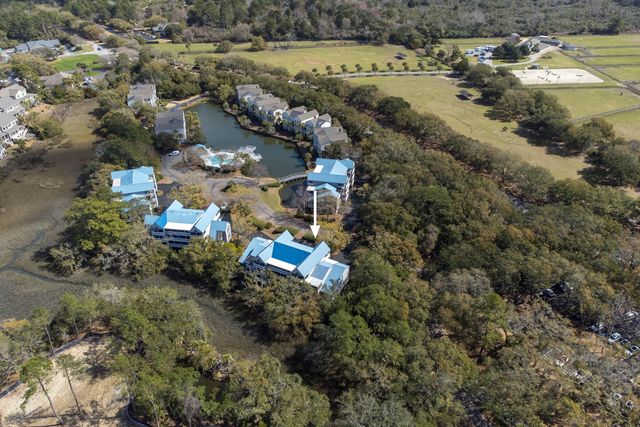 2402 Racquet Club Drive, Seabrook Island, SC 29455