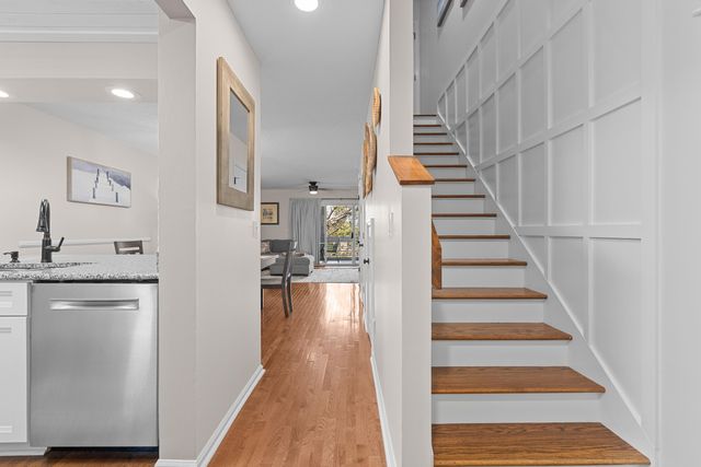 2402 Racquet Club Drive, Seabrook Island, SC 29455