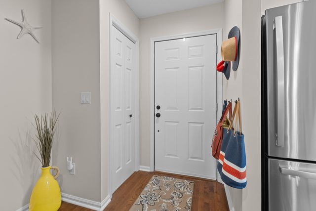 2402 Racquet Club Drive, Seabrook Island, SC 29455