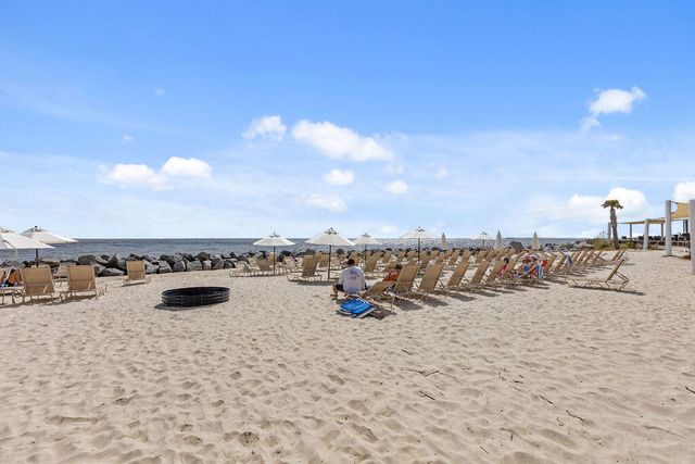 2402 Racquet Club Drive, Seabrook Island, SC 29455