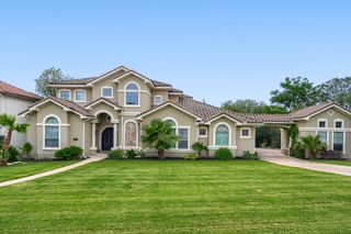 701 Hurst Creek RD, Lakeway, TX 78734