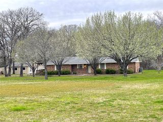1452 Deer Lane, Quinlan, TX 75474