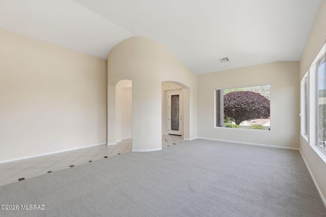 63491 E Whispering Tree Lane, Tucson, AZ 85739
