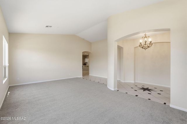 63491 E Whispering Tree Lane, Tucson, AZ 85739