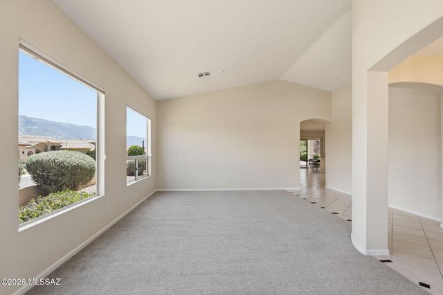 63491 E Whispering Tree Lane, Tucson, AZ 85739