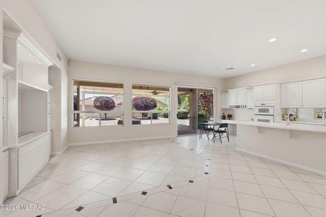 63491 E Whispering Tree Lane, Tucson, AZ 85739