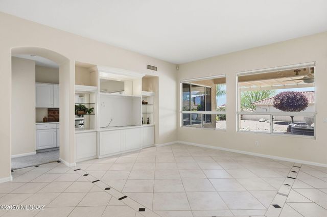 63491 E Whispering Tree Lane, Tucson, AZ 85739