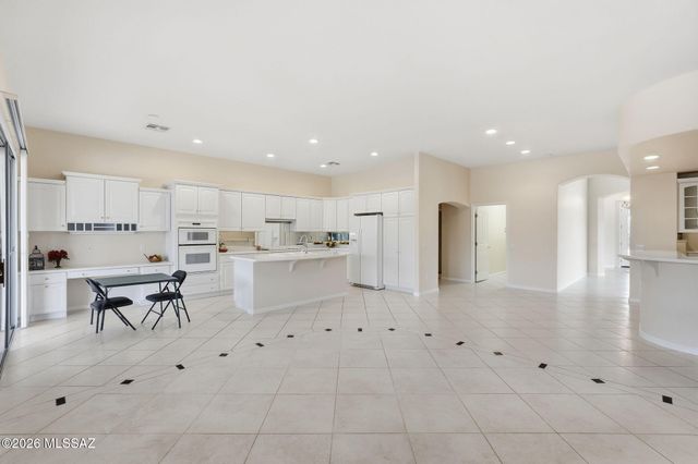 63491 E Whispering Tree Lane, Tucson, AZ 85739