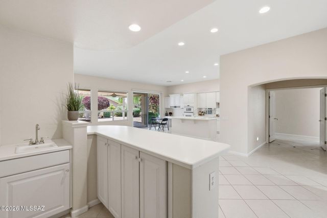 63491 E Whispering Tree Lane, Tucson, AZ 85739