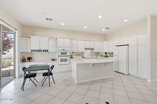 63491 E Whispering Tree Lane, Tucson, AZ 85739