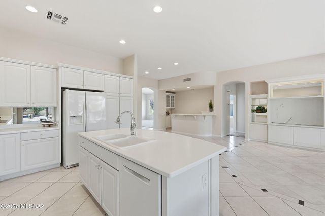 63491 E Whispering Tree Lane, Tucson, AZ 85739