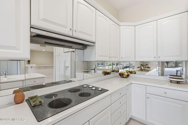 63491 E Whispering Tree Lane, Tucson, AZ 85739