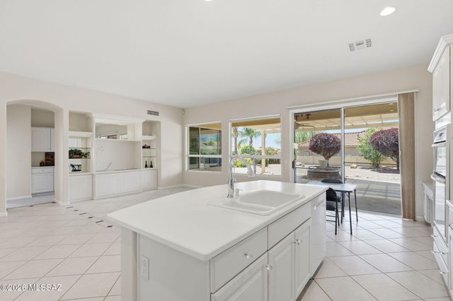 63491 E Whispering Tree Lane, Tucson, AZ 85739