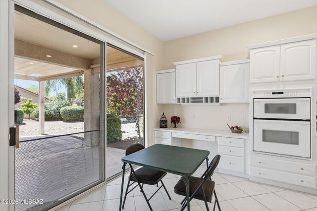 63491 E Whispering Tree Lane, Tucson, AZ 85739