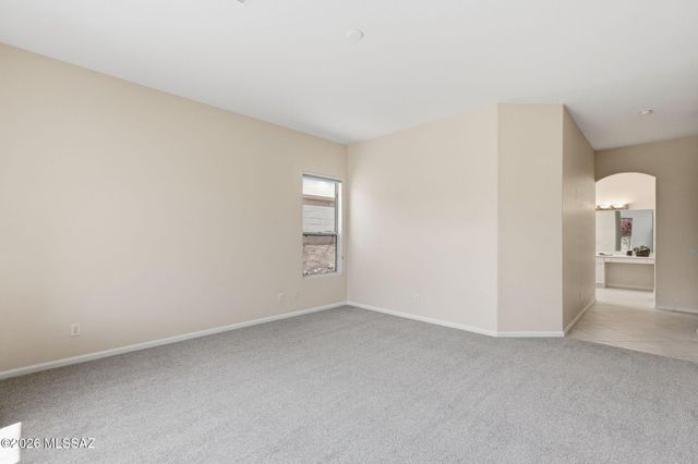 63491 E Whispering Tree Lane, Tucson, AZ 85739