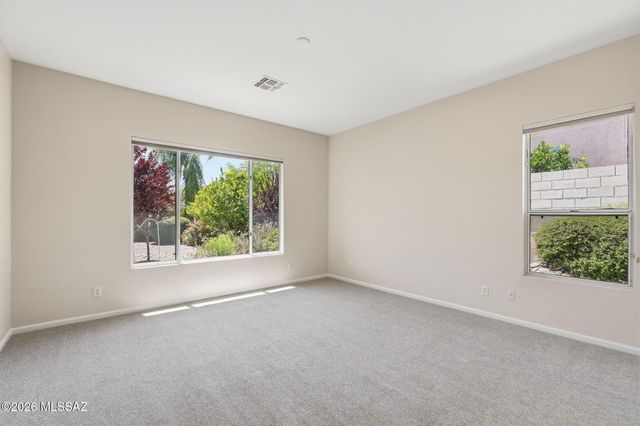 63491 E Whispering Tree Lane, Tucson, AZ 85739