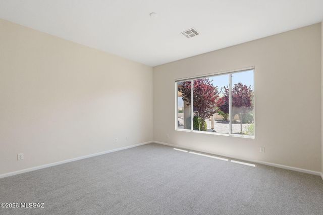 63491 E Whispering Tree Lane, Tucson, AZ 85739
