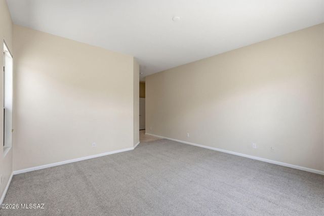 63491 E Whispering Tree Lane, Tucson, AZ 85739